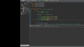 Java -