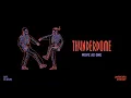 Download Lagu Thunderdome 2025 | Trailer