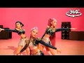 Download Lagu “Golden” Official Lyric Video | KPop Demon Hunters | APT SODA POP in 360° VR