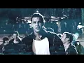 3MSC - + (Aitana, Cali Y El Dandee)
