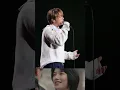 靈魂相願 - 張敬軒 -新歌 live 首唱  Unplugged 2 第二樂章音樂會 20260724  [4k]  #張敬軒#張敬軒hins