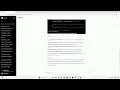 python check cuda memory