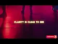 Elaine - Risky (Lyrics)