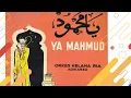 Download Lagu Album \
