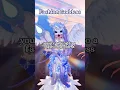 Download Lagu Top model meets fashion goddess in dress to impress #roblox #dresstoimpress