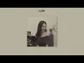 조현아 (어반자카파) - 1994년 어느 늦은 밤 (가사/Lyrics)