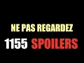 Download Lagu NE PAS REGARDER SVP One Piece 1155 Spoilers