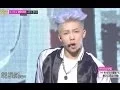 Download Lagu 【TVPP】BTS - Boy in Luv, 방탄소년단 - 상남자 @ Show! Music Core Live