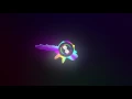 Download Lagu Mike Perry - The Ocean ft. Shy Martin (Bass Boosted)