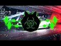 BAAUER - Aether (Skeler Remix)