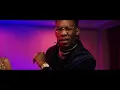 Cardi B - Lick (feat. Offset) [OFFICIAL MUSIC VIDEO]