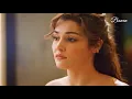فاتت سنين _ اليسا 💔 || ايدا وساركان ~ انت اطرق بابي // eda ve serkan _ sen Çal kapımı