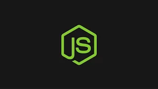 JavaScript Implementation Of A Queue Data Structure