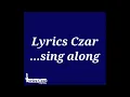 Culture.. down in Jamaica lyrics..