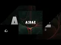 Airae - Perfect in Every Way (Royalty Free Music)