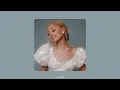 Download Lagu warm x unlock it (lock it) | ariana grande \u0026 charli xcx ft. kim petras \u0026 jay park (mashup)