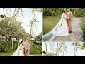 Aumavae-Laulu Wedding Malaesala Lovely