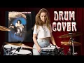 Download Lagu American Woman (The Guess Who) • Drum Cover