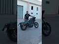 Download Lagu Shorty exhaust Honda Rebel 1100 🔉💥#motorcycle #hondarebel1100 #hondarebel500 #rider #bike #exhaust