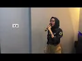 Download Lagu MIR2019 Aulia Iswara TBR Menangis Semalam