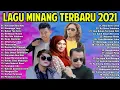 Download Lagu Full Album Maulana, Thomas Arya, Ipank, Andra, Elsa, Arief Ft Yollanda - Haruskah Aku Mati, Syahara