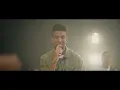 Get Worship e Eli Soares | Meu louvor