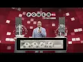 Powerball Draw Results for January 03 2024 Powerball Lottery Ny Lottery Results Galotteryus