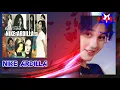 Download Lagu Nike Ardilla - Kau Bukan Untuk Ku (Lirik)