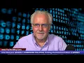 AI for Everyone LESSON 7 HOMEWORK SOLUTION Creating Checkerboard Pattern in OPENCV