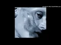 Download Lagu Arca - Unreleased