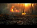 Yang Patah Tumbuh, Yang Hilang Berganti [Slowed+Reverb] -Banda Neira