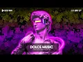 Download Lagu NHẠC REMIX TIKTOK HAY NHẤT 2025 - NONSTOP 2025 DJ THÁI HOÀNG REMIX🎼BXH NHẠC TRẺ REMIX HOT NHẤT 2025
