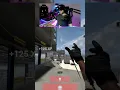 Combat Master on PC is CRAZY