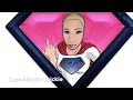 Download Lagu SupahBadd- Quickie