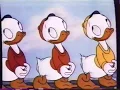 Download Lagu Début VHS de Le meilleur de Pluto 1998
