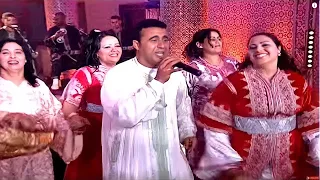                                                                              اغنية   امازيغية دندنها