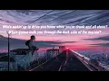 Download Lagu It Ain't Me _Kygo \u0026 Selena Gomez(lyrics)Tiktok version 