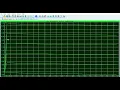 TASK 2 CE INPUT OUTPUT CHARACTERISTIC USING TRANSFER FUNCTION PROTEUS VSM