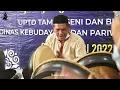 Download Lagu SHALAWAT \u0026 DZIKIR || RAPA'I HAJAT ACEH #shorts