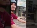 Download Lagu PAGI2 KETEMU DUTA SHEILA ON 7 NAIK MOTOR LISTRIK