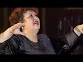 Видеоконцерт хора ветеранов "Созвучие"