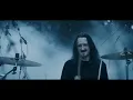 HORIZON IGNITED - Beneath The Dark Waters (Official Music Video)