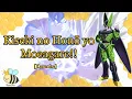 Download Lagu [MV + Karaoke] Dragon Ball Z: Burst Limit - Kiseki no Hono yo Moeagare!!