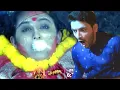 Download Lagu Noyontara Today Promo 26th September 2025: Shaoli Ne Kiya Noyon Ka Visarjan, Surjo Ko Laga Jhatka