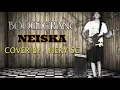Lagu Boomerang - Neiska (Cover By : Hery SC) HD