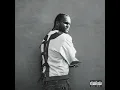 Dave East - Respectfully (Feat. Larry June) (Prod. Nicholas Craven)