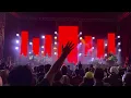 Download Lagu DEWA 19 - CUKUP SITI NURBAYA ft. VIRZHA (KONSER 30 TAHUN) UMM DOME - MALANG 16 JULI 2022