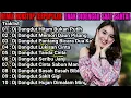 Download Lagu Dj Dangdut Mix 2023 💥Terbaik Tropical Dangdut Mix💥Rhoma Irama, Meggy Z, Leo Waldy #106