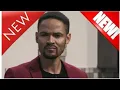 Download Lagu Skeem Saam today full episode 22 August 2025 ||  Session 14 || Full HD