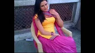 pukhtana jenay garme masti khabare 2018